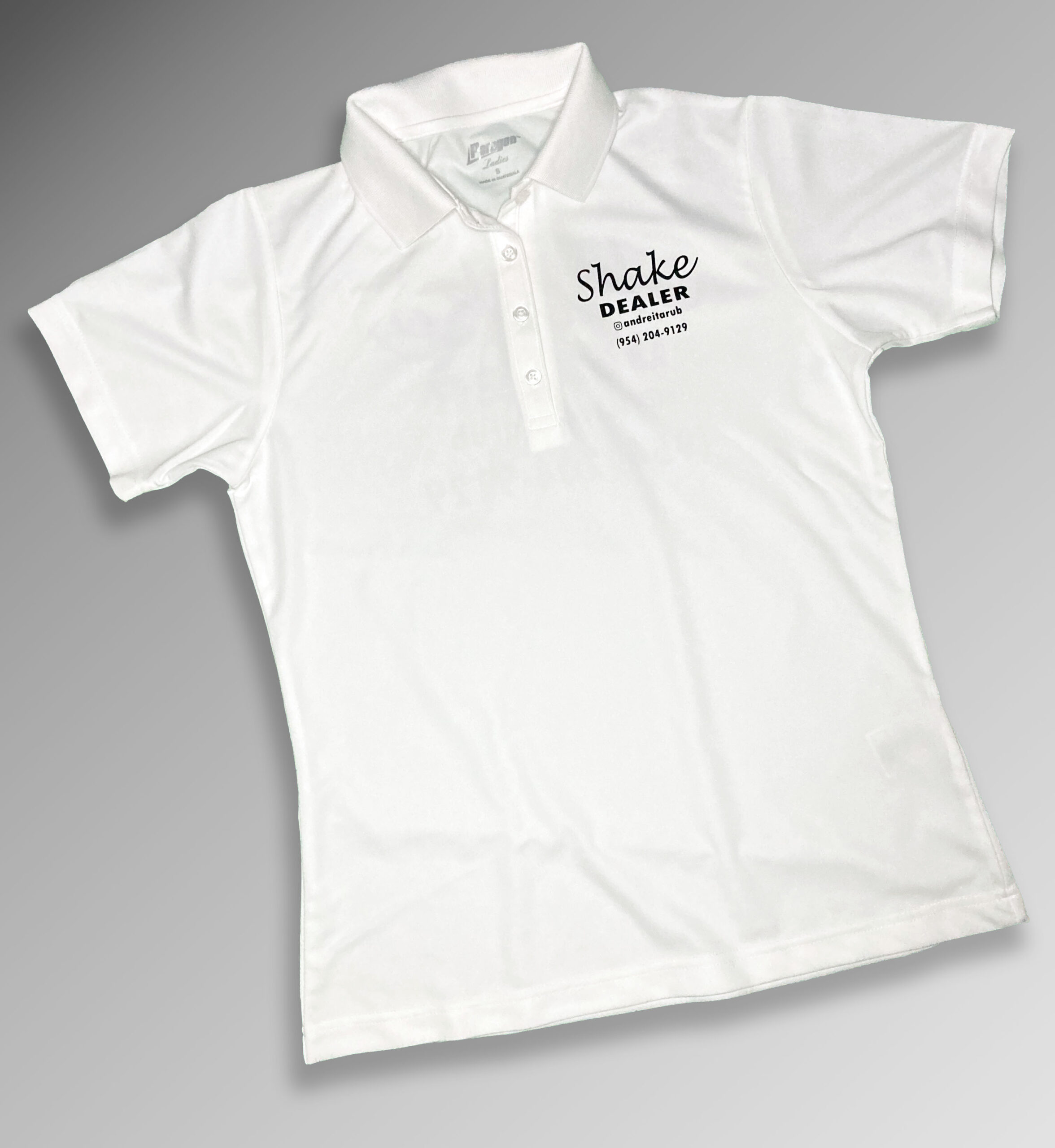 Printing,screen_print_cad_vinyl_one_day_printing