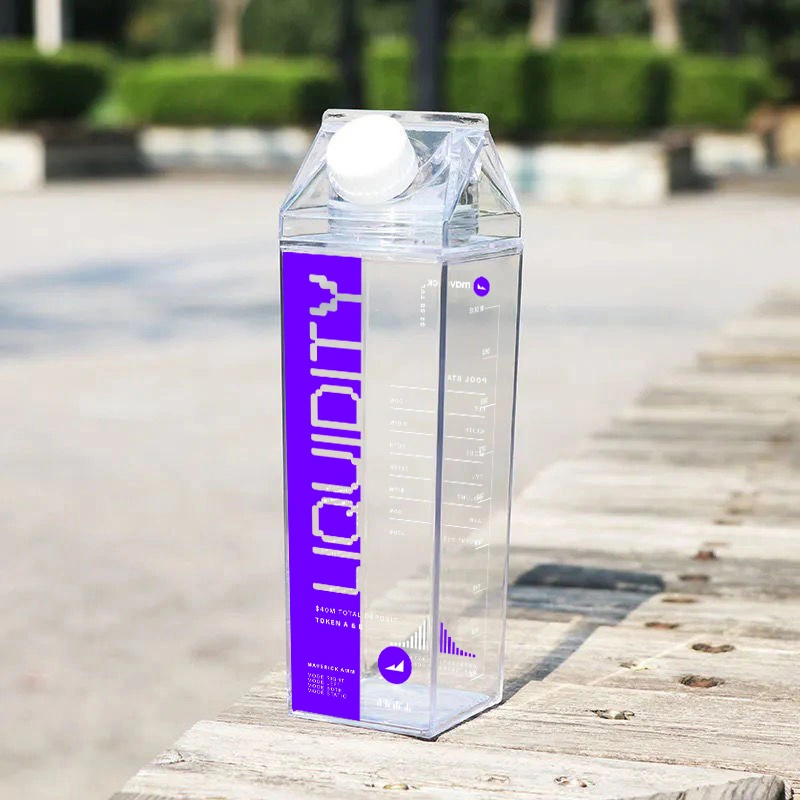 240109_Mav-Bottle_Updated-art-proof-1