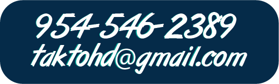 Phone number to contact us in boca raton and in the state of florida