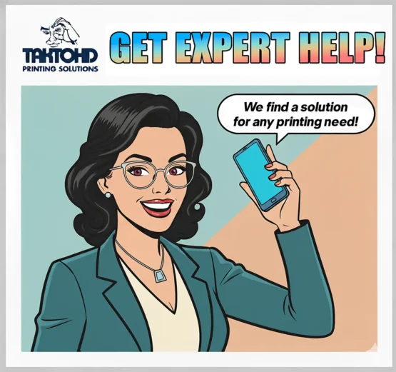 Contact_us_printing_boca_raton3-2 Contact_us_printing_boca_raton3-2