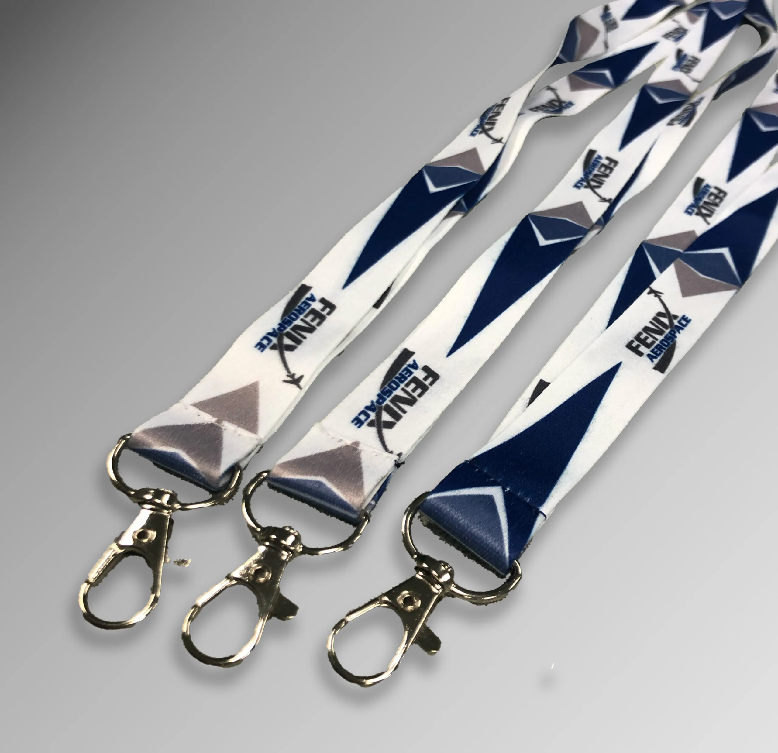 Lanyard_printed_fenix_aereo_plane-scaled