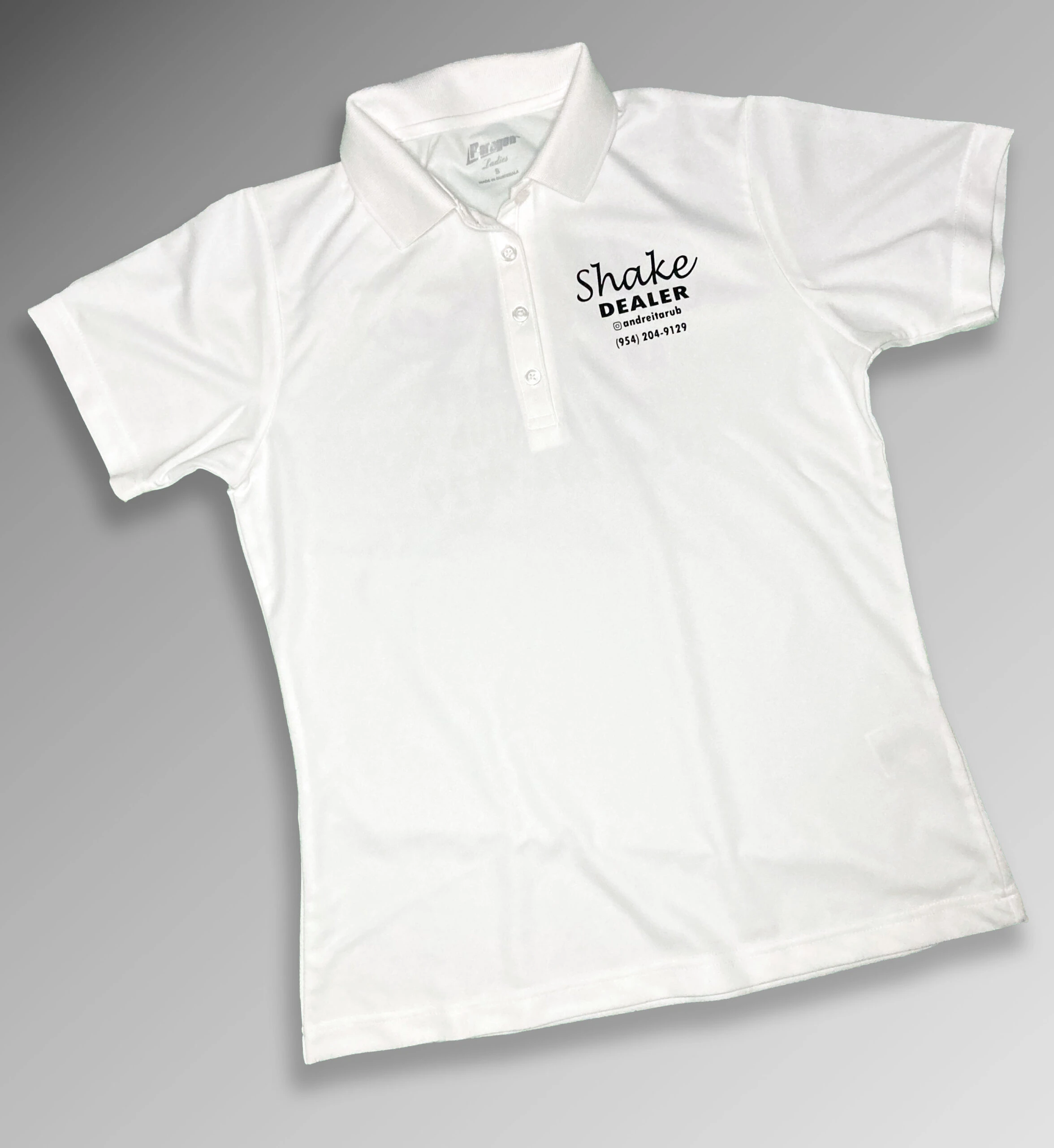 Polo_shirt_print_cad_screenprint_oneday-scaled