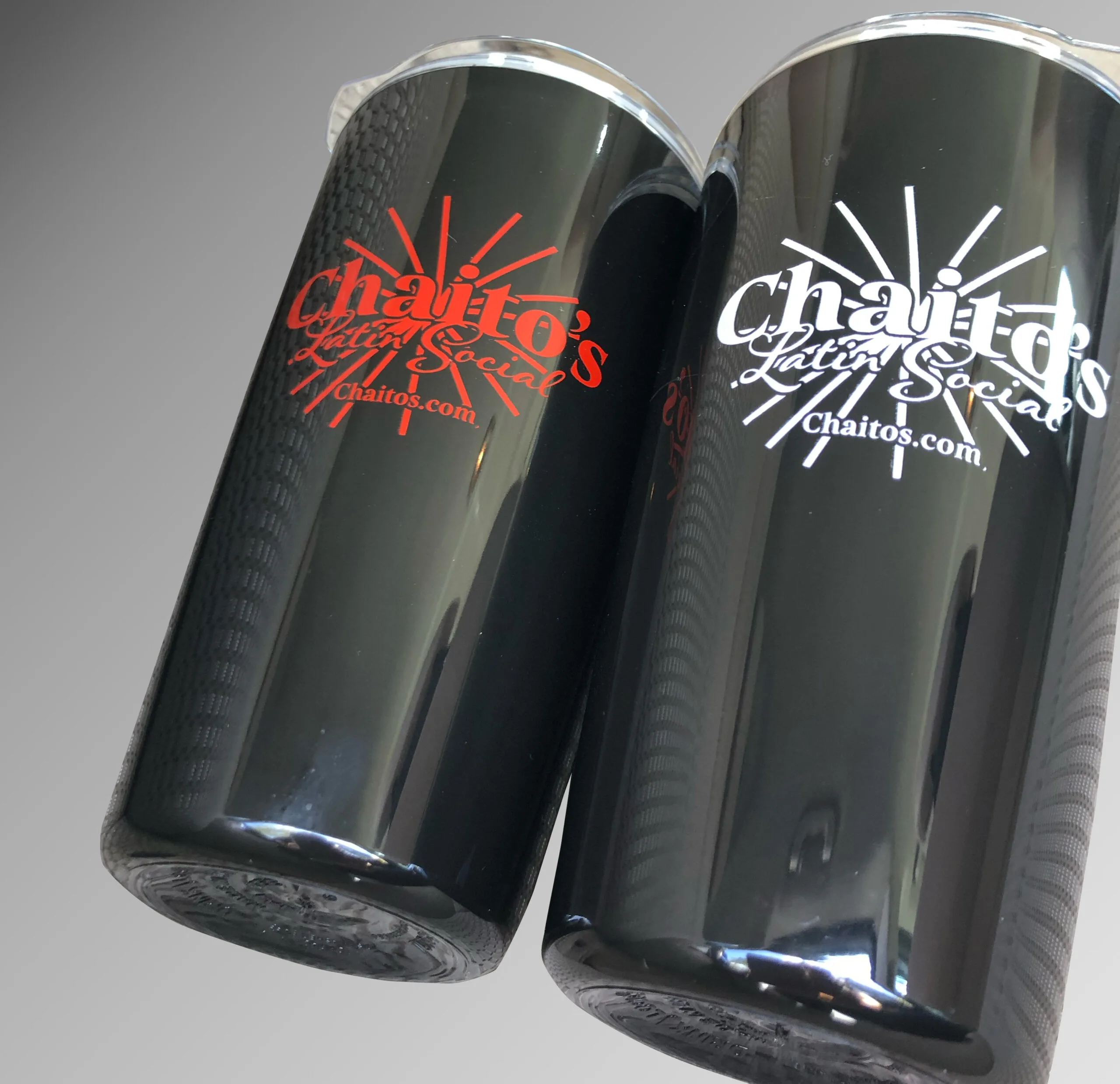 TUMBLER_PRINTED_CHAITOS_RESTAURANT-scaled