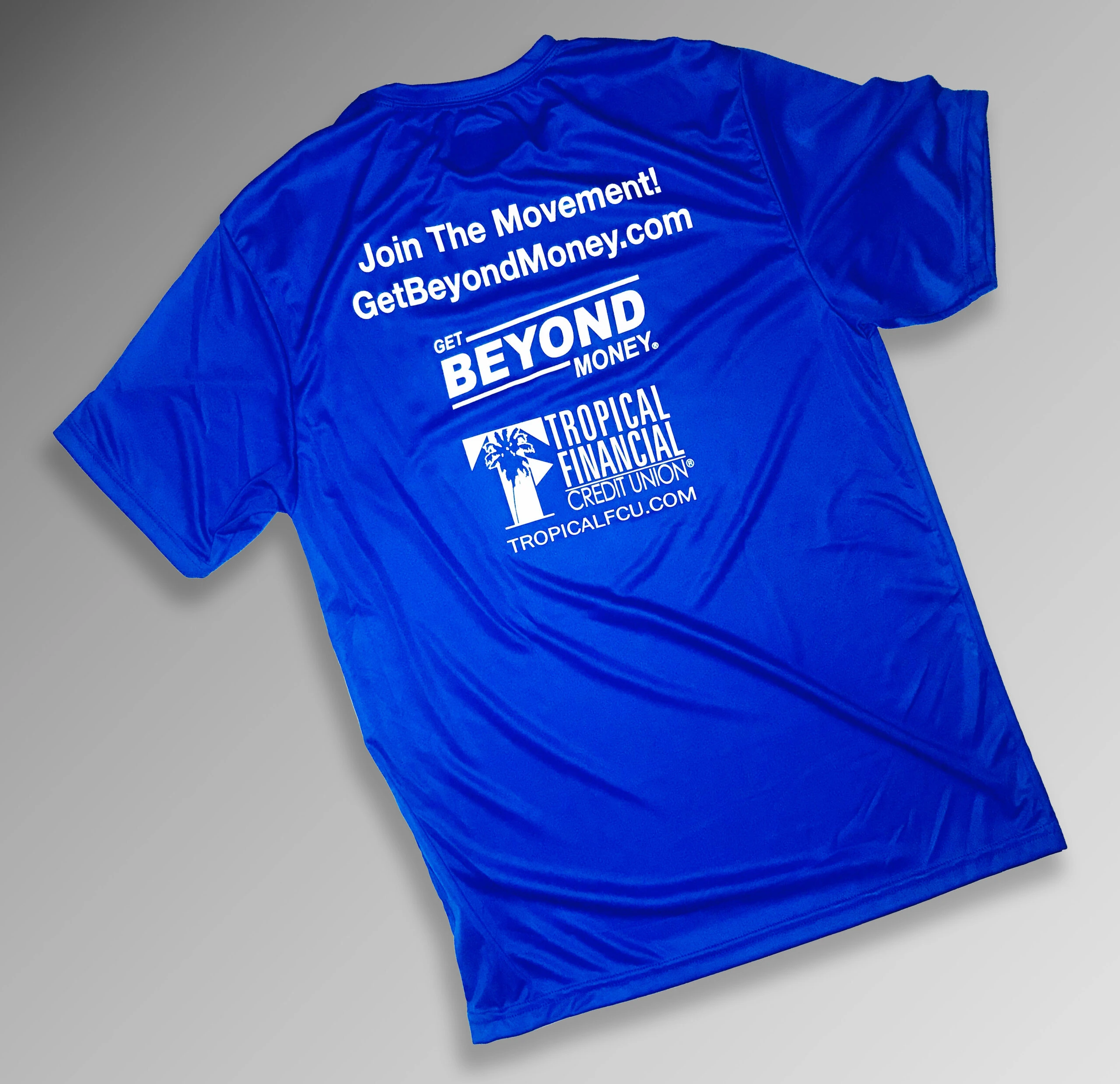 Tropical_finacial_Back_polyester_tee_print-scaled