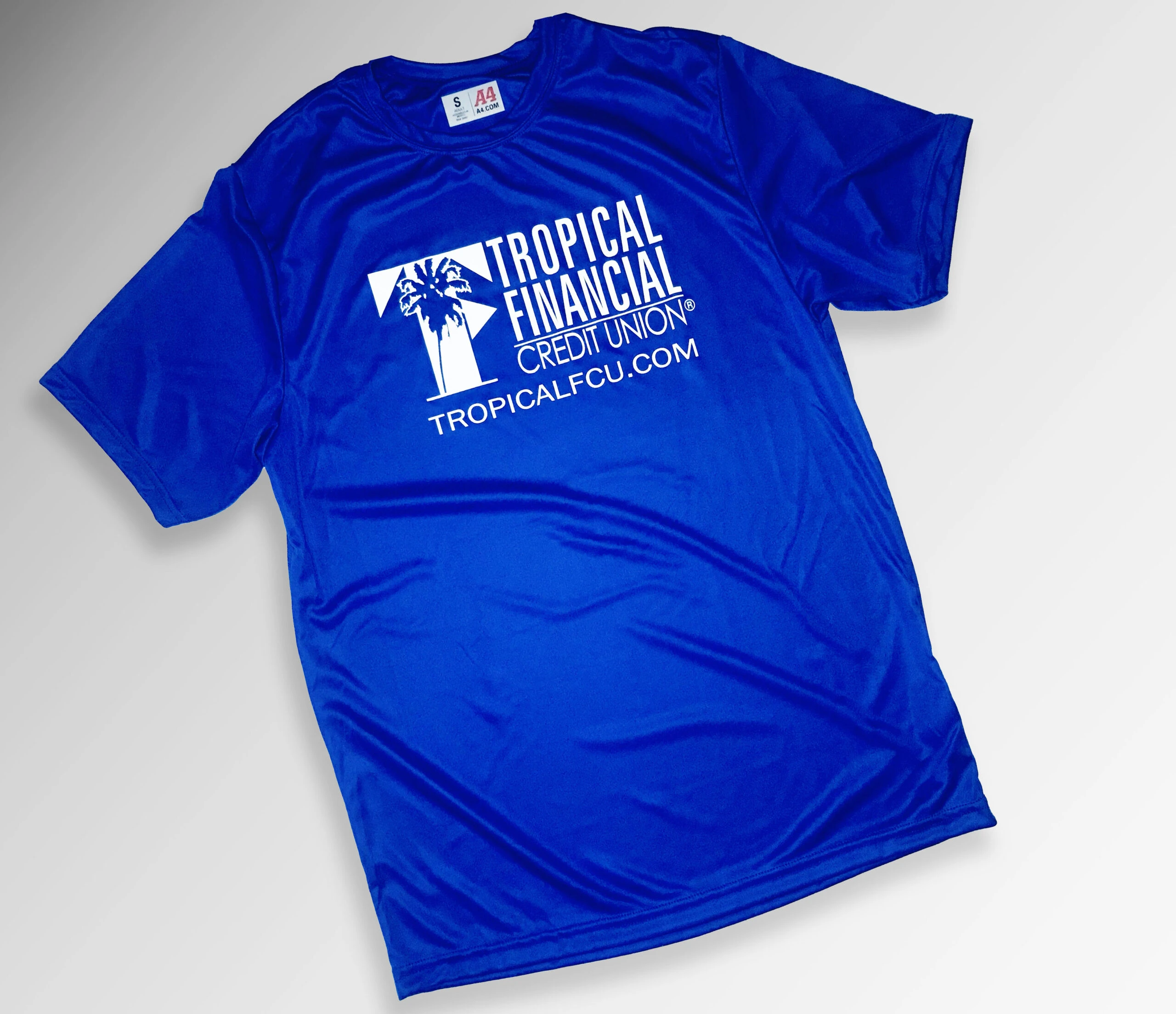 Tropical_finacial_polyester_tee_print-scaled