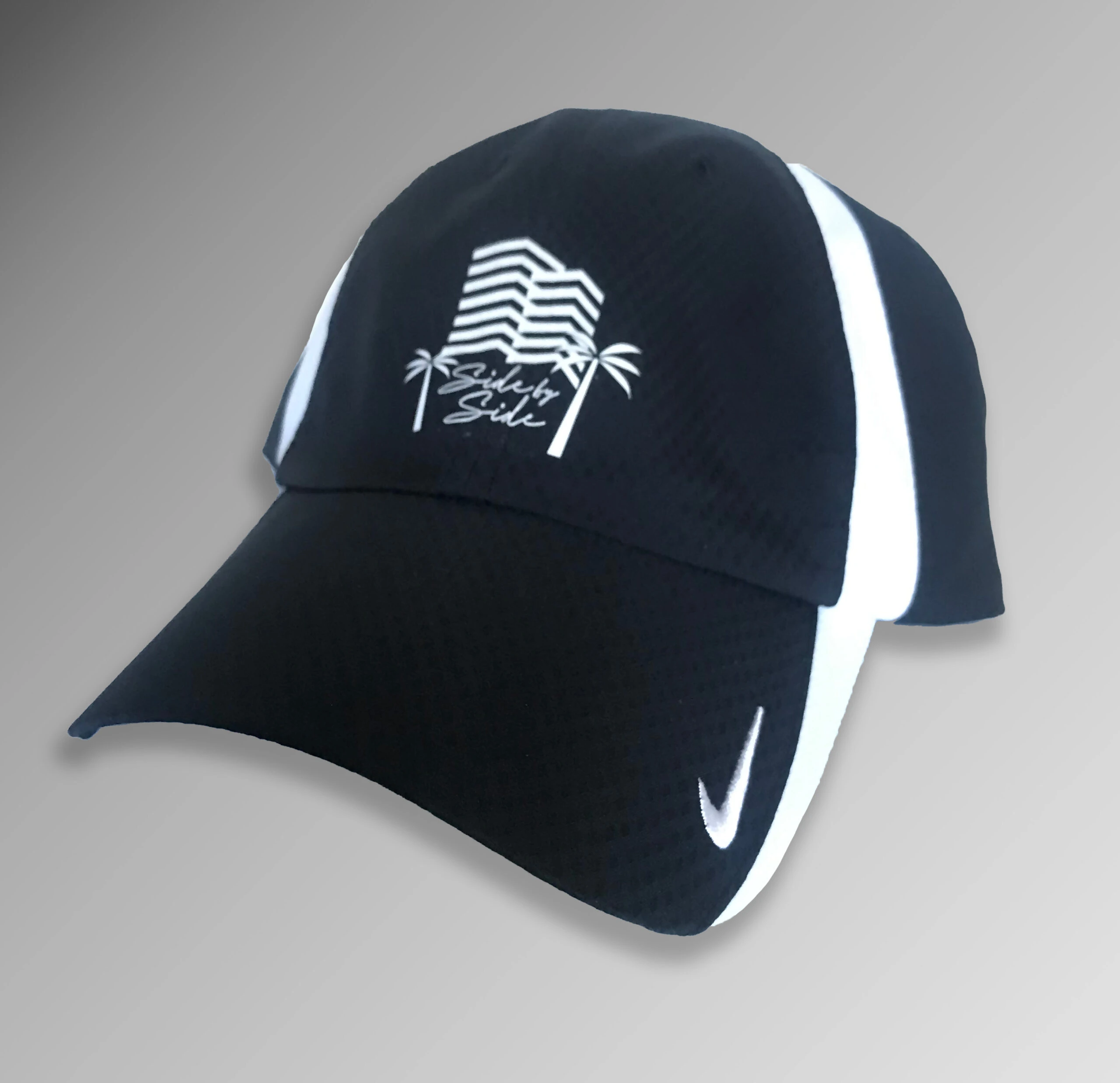 nike_hat_print_real_state_side_by_Side-scaled