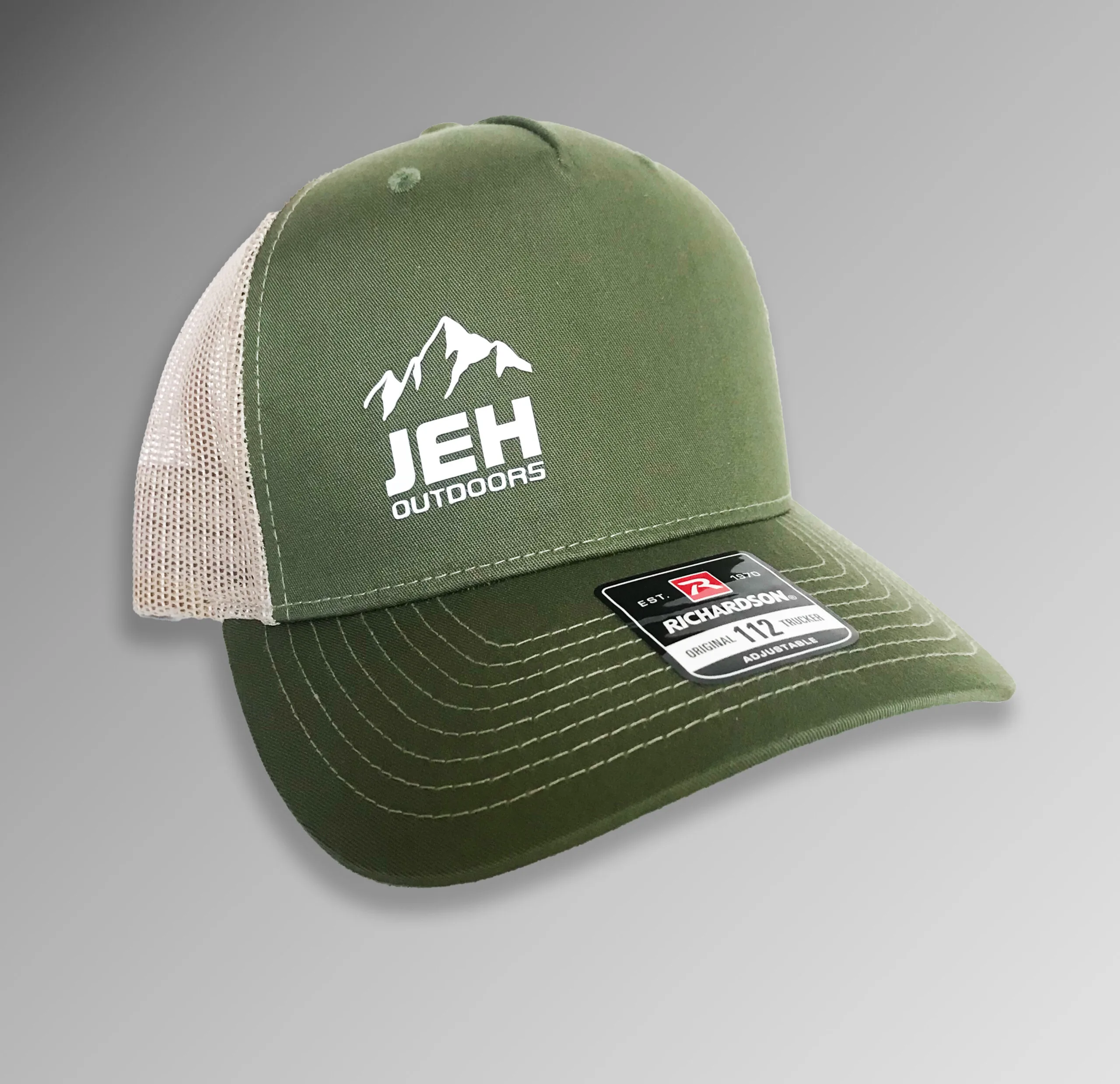 richardson_hat_print_Jeh_outdoor_side_by_Side-scaled