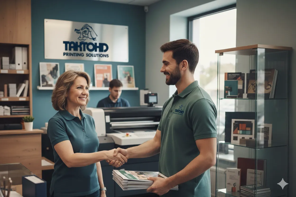 trustworthy_printing_boca-raton