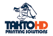 TakToHD - All You Can Print!!!